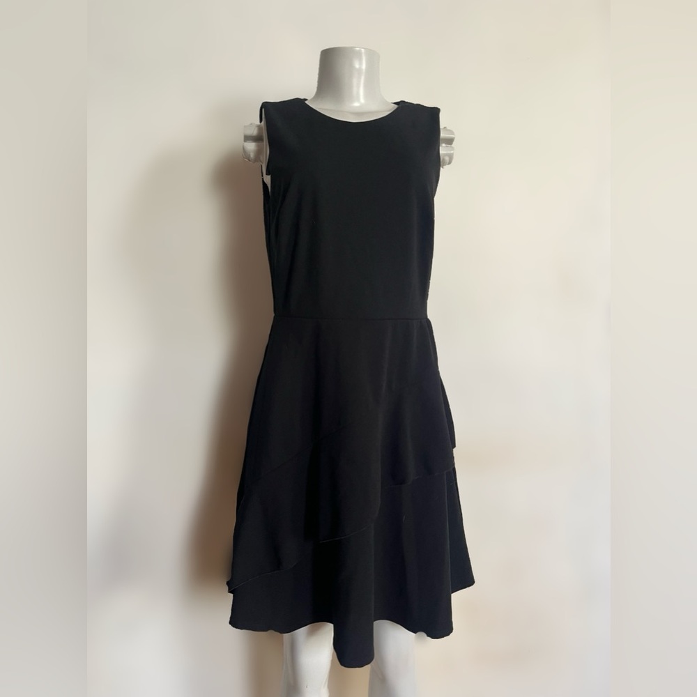 Stella and julie dress